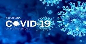 خطر بروز علائم شدیدتر کووید-۱۹ در مبتلایان به بیماری‌های غیرواگیر