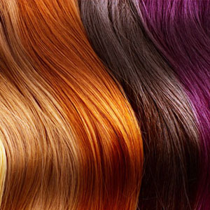 معرفی ۵ راهکار برای بهتر ماندن رنگ موهای شما