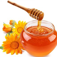 عسل بهترین تسکین دهنده سرماخوردگی