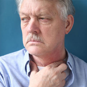 خطرات COVID-19 برای افراد مبتلا به آسم و روش‌های مراقبت از این افراد