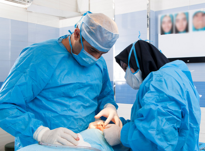 جراحی اسلیو بهتر است یا بایپس؟