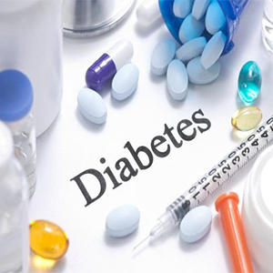 دیابتی‌ها دچار چه عوارضی می‌شوند؟