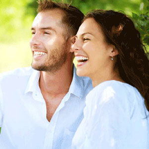مطالعه روی ۱۱۰۰۰ زوج، منجر به کشف راز خوشبختی در ازدواج شد