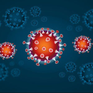 آیا احتمال انتقال ویروس کرونا از فرد بدون علامت وجود دارد؟