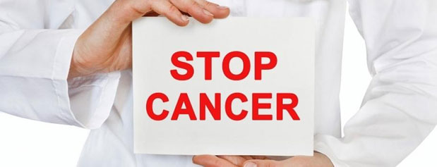توصیه‌هایی برای کاهش احتمال ابتلا به سرطان