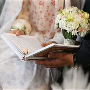 ازدواج چگونه به کابوسی بزرگ تبدیل می‌شود؟