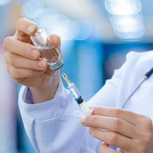 واکسن کرونا چین مجوز استفاده اضطراری گرفت