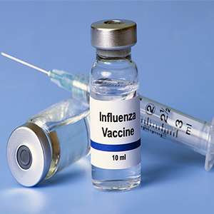 آیا افرادی‌که قبلاً واکسن آنفلوانزا دریافت کردند باز هم نیاز به واکسن دارند؟