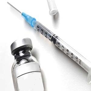 قیمت "واکسن آنفلوآنزا" اعلام شد