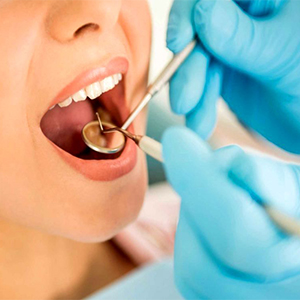 تحول دندان‌پزشکی با فناوری/ درمان دندان دیگر ترسناک نیست