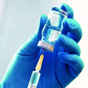 واکسن آنفولانزا ۴۰ درصد پوشش حفاظتی دارد