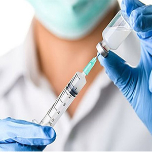 وزارت بهداشت: واکسن آنفلوآنزا تاثیری در مهار کرونا ندارد