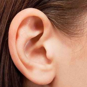 چه محدودیت هایی برای عمل زیبایی گوش وجود دارد؟