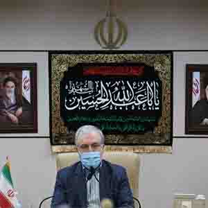 برگزاری نمازهای جمعه با اعمال پروتکل‌های سختگیرانه از ۱۱ مهرماه