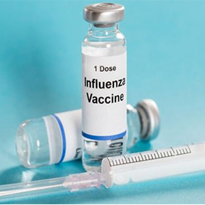 پیدا و پنهان واکسن آنفلوانزا/ ارقام نجومی در داروخانه‌های لاکچری