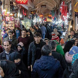 هزینه زندگی در تهران بیشتر از استانبول و باکو