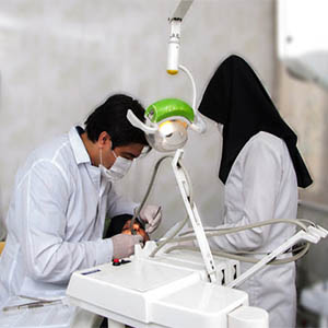 وضعیت ابتلای دندانپزشکان به کرونا/گلایه از وزارت بهداشت