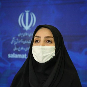 ظرفیت بیمارستان‌های کرونایی اصفهان در حال تکمیل/تعطیلی جراحی‌های الکتیو استان از شنبه