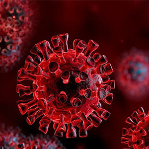 مرگبارترین ویروس های جهان که از آن خبر نداشتید