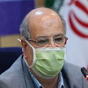 تهران در وضعیت کاملاً بحرانی / درخواست اعمال محدودیت‌های یک هفته‌ای