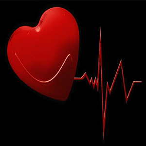 بیماری‌های قلبی اولین علت مرگ در ایران و جهان