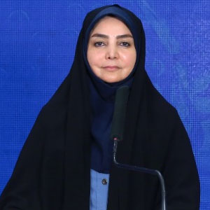 کرونا جان ۱۹۰ نفر دیگر را در ایران گرفت کرونا جان ۱۹۰ نفر دیگر را در ایران گرفت