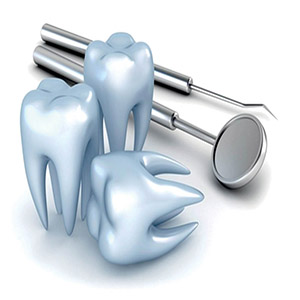 در چه شرایطی یک دندان باید کشیده شود؟
