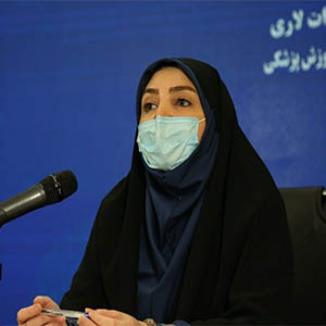 سخنگوی وزارت بهداشت : رعایت پروتکل‌های بهداشتی خط قرمز است