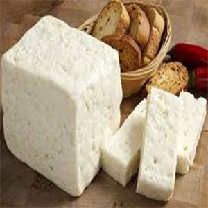 خواص و مضرات پنیر که قبل مصرف آن بهتر است بدانید