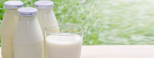 مصرف شیرهای غیر پاستوریزه بیماریهای عفونی، میکروبی و انواع اسهال را به دنبال دارد