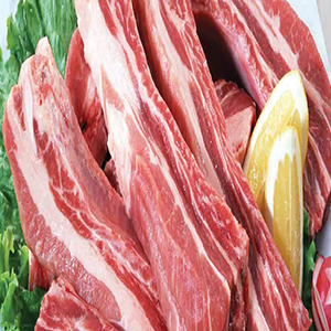 هنگام خریداری گوشت باید به چه نکاتی توجه داشت ؟