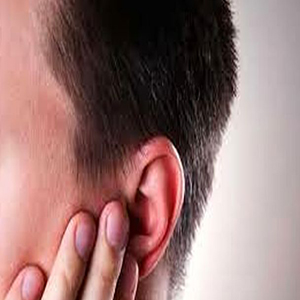 درد گوش یک طرفه و سرگیجه از علایم جدید ابتلا به کرونا