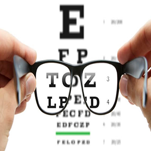 سهم ۸۰ درصدی اپتومتریست ها در بررسی مشکلات بینایی