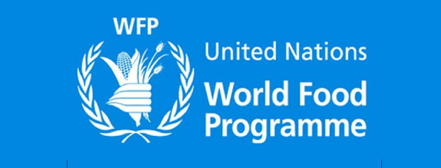 جایزه صلح نوبل به برنامه جهانی غذای سازمان ملل اهدا شد