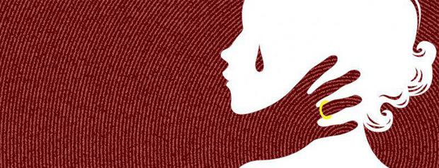 بی توجهی به تصویب قوانین حمایتی از زنان در برابر خشونت