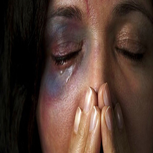 سرگذشت دردناک زنان زندانی در قرچک ورامین