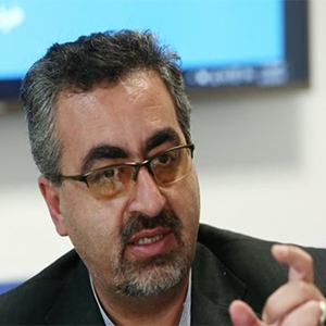 جریمه های کرونایی قطعی است/بعد از تهران در کشور اجرا می شود