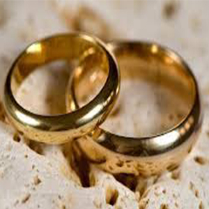 پیشنهاد الزامی شدن گذراندن دوره های آموزشی مرتبط با ازدواج