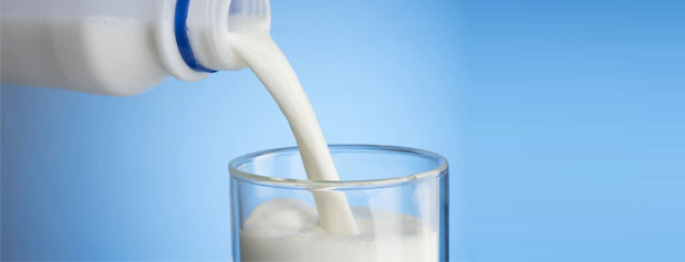 ۵ خاصیت شگفت انگیز شیر/ چرا باید شیر بخوریم؟