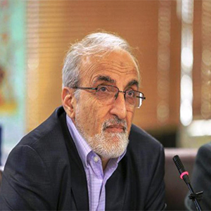 ایران در جایگاه اول «مشارکت بیماران» در مطالعه کارآزمایی بالینی جهانی کرونا