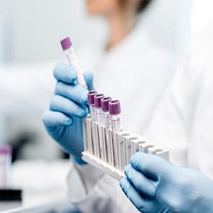 واکسن کرونا موجب ریشه‌کنیِ بیماری نمی‌شود