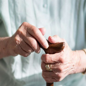 فعالیت اجتماعی باعث تقویت مغز سالمندان می‌شود