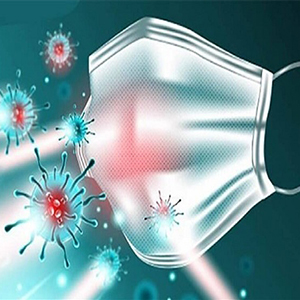 اقدامات احتیاطی برای پیشگیری از کرونا در دورهمی‌های کوچک