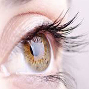 بازیابی بینایی با ژن‌درمانی