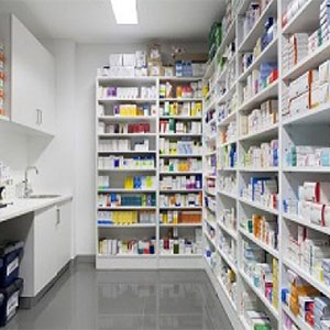 انعقاد قرارداد بیمه سلامت با داروخانه‌های تازه تاسیس؛ به زودی
