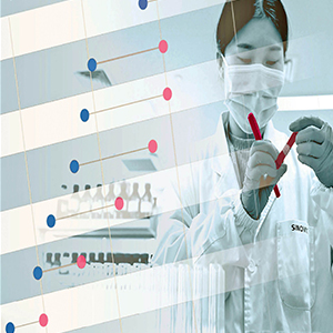 آخرین وضعیت تولید واکسنی که ممکن است جهان را نجات بدهد