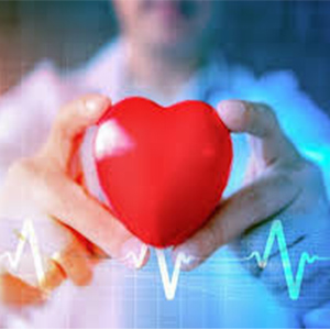 پیشگویی بیماری‌های قلبی با مطالعه قند و لیپید