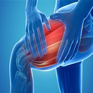 5 ماده مغذی برای مقابله با گرفتگی عضلات پا