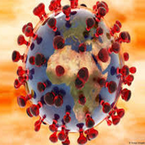 کاهش سریع آنتی‌بادی در بدن پس از آلوده شدن به کروناویروس