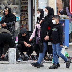 چرا زنان جدی‌تر از مردان به ویروس کرونا مبتلا می‌شوند؟